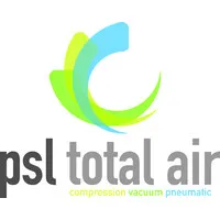 PSL Totalair