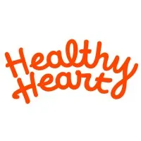 Healthy Heart Food