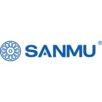 Sanmu (SG) Pte Ltd