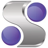 Gostaresh Steel Industries General Contractor Gostaresh Steel Industries General Contractor