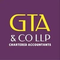 GTA & CO LLP