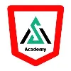 Selfcode Academy