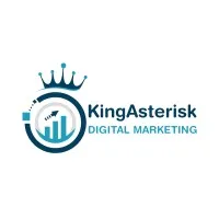 KingAsterisk - DIgital Marketing