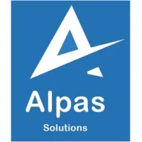Alpas Solutions And Manufacturing