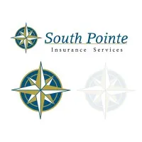 South Pointe Insurance Services