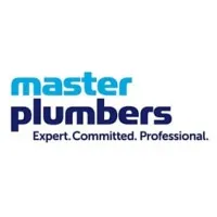 Master Plumbers and Mechanical Services Association of Australia Master Plumbers and Mechanical Services Association of Australia
