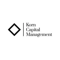 Korn Capital Management, LP