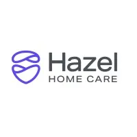 Hazel Home Care