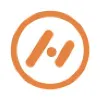 Hubio Technology