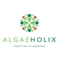 Algaeholix (Pty) Ltd