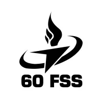 60th Force Support Squadron