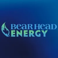 Bear Head Energy