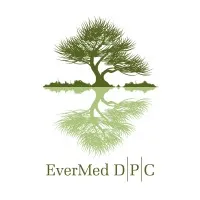 EverMed DPC EverMed DPC