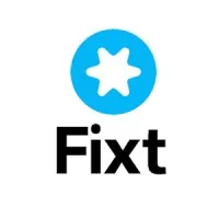 Fixt: On-Site, On-Demand Device Solutions Fixt: On-Site, On-Demand Device Solutions