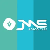 JMS Adico Care