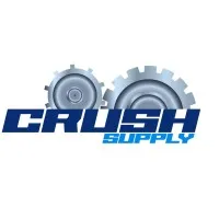 CRUSH Supply CRUSH Supply