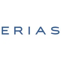 ERIAS