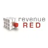 Revenue Red Revenue Red
