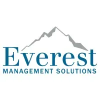 Everest Management Solutions Everest Management Solutions