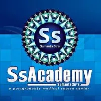 SsAcademy