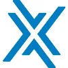 MarketAxess Post Trade MarketAxess Post Trade