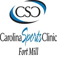 Carolina Sports Clinic - Fort Mill, SC Carolina Sports Clinic - Fort Mill, SC