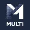 Multi Corporation Multi Corporation