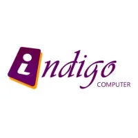 Indigo Computer Consultancy LLC