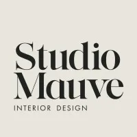 Studio Mauve Interior Design Inc. Studio Mauve Interior Design Inc.
