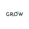GROW PDEU GROW PDEU