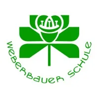 Weberbauer Schule