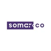 Grupo Somar