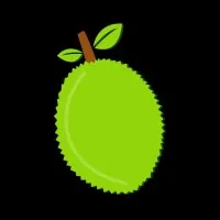 Jackfruithomz