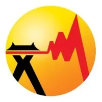 Great Tehran Electricity Distribution Company