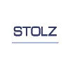 Stolz Stolz