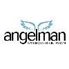 Angelman Syndrome Foundation Angelman Syndrome Foundation