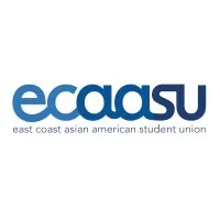 East Coast Asian American Student Union (ECAASU) East Coast Asian American Student Union (ECAASU)