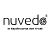 Nuvedo® Nuvedo®