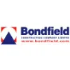 Bondfield Construction Company Limited Bondfield Construction Company Limited
