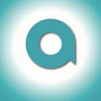 Arcdb מעצבי פנים ואדריכלים