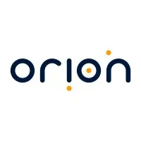 Orion Enterprise Business Solutions Orion Enterprise Business Solutions