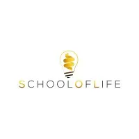 School Of Life Malaysia