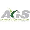 Advanced Green Solutions - AGS Advanced Green Solutions - AGS