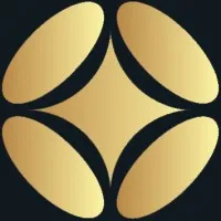 LEIVI Design