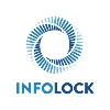 Infolock Infolock