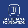 Tay Juhana Foundation Tay Juhana Foundation