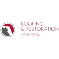 Roofing & Restoration of Florida