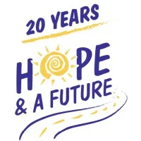 Hope & A Future