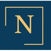 Niagara Soils Solutions Ltd.