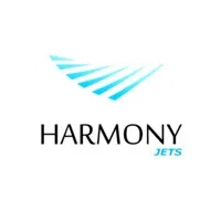 Harmony Jets